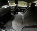 Серый Ауди А6, объемом двигателя 2 л и пробегом 250 тыс. км за 6500 $, фото 1 на Automoto.ua