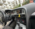 Сірий Ауді А6, об'ємом двигуна 2.7 л та пробігом 373 тис. км за 8500 $, фото 2 на Automoto.ua