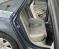 Сірий Ауді А6, об'ємом двигуна 2.7 л та пробігом 330 тис. км за 9500 $, фото 34 на Automoto.ua