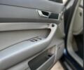 Серый Ауди А6, объемом двигателя 0 л и пробегом 3 тыс. км за 4500 $, фото 5 на Automoto.ua