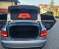Сірий Ауді А6, об'ємом двигуна 3 л та пробігом 240 тис. км за 2300 $, фото 7 на Automoto.ua