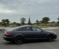 Серый Ауди А6, объемом двигателя 2.7 л и пробегом 400 тыс. км за 4300 $, фото 5 на Automoto.ua