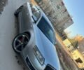 Сірий Ауді А6, об'ємом двигуна 1.97 л та пробігом 325 тис. км за 6550 $, фото 1 на Automoto.ua