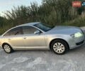 Ауди А6 2008 в Дрогобыче на Automoto.ua Серый Ауди А6, объемом двигателя 1.97 л и пробегом 295 тыс. км за 8300 $, фото 3 на Automoto.ua