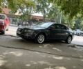 Серый Ауди А6, объемом двигателя 2.7 л и пробегом 400 тыс. км за 6700 $, фото 1 на Automoto.ua