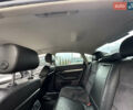 Сірий Ауді А6, об'ємом двигуна 2.7 л та пробігом 373 тис. км за 8500 $, фото 6 на Automoto.ua