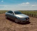 Сірий Ауді А6, об'ємом двигуна 3 л та пробігом 420 тис. км за 8200 $, фото 1 на Automoto.ua