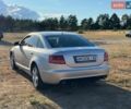 Серый Ауди А6, объемом двигателя 2 л и пробегом 326 тыс. км за 5950 $, фото 10 на Automoto.ua