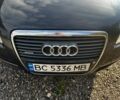 Серый Ауди А6, объемом двигателя 3 л и пробегом 419 тыс. км за 8800 $, фото 9 на Automoto.ua