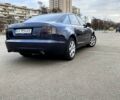 Ауди А6 2008 в Киеве на Automoto.ua Серый Ауди А6, объемом двигателя 2.4 л и пробегом 380 тыс. км за 8500 $, фото 3 на Automoto.ua