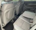 Сірий Ауді А6, об'ємом двигуна 2.7 л та пробігом 330 тис. км за 9500 $, фото 26 на Automoto.ua