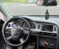 Серый Ауди А6, объемом двигателя 2.7 л и пробегом 400 тыс. км за 4300 $, фото 10 на Automoto.ua