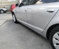Сірий Ауді А6, об'ємом двигуна 2 л та пробігом 312 тис. км за 5703 $, фото 6 на Automoto.ua