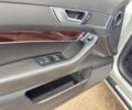 Сірий Ауді А6, об'ємом двигуна 2.4 л та пробігом 285 тис. км за 6900 $, фото 12 на Automoto.ua
