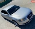 Серый Ауди А6, объемом двигателя 2 л и пробегом 307 тыс. км за 9200 $, фото 1 на Automoto.ua