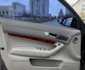 Серый Ауди А6, объемом двигателя 2.7 л и пробегом 261 тыс. км за 8000 $, фото 10 на Automoto.ua