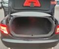 Серый Ауди А6, объемом двигателя 2.7 л и пробегом 373 тыс. км за 7250 $, фото 33 на Automoto.ua