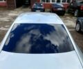 Серый Ауди А6, объемом двигателя 2 л и пробегом 256 тыс. км за 7000 $, фото 2 на Automoto.ua