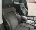 Серый Ауди А6, объемом двигателя 2.7 л и пробегом 373 тыс. км за 7250 $, фото 40 на Automoto.ua