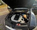 Серый Ауди А6, объемом двигателя 3 л и пробегом 419 тыс. км за 8800 $, фото 11 на Automoto.ua