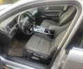 Ауді А6 2008 у Черкасах на Automoto.ua Сірий Ауді А6, об'ємом двигуна 0 л та пробігом 250 тис. км за 7300 $, фото 2 на Automoto.ua