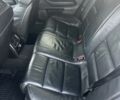 Серый Ауди А6, объемом двигателя 0 л и пробегом 360 тыс. км за 6300 $, фото 10 на Automoto.ua