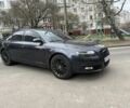 Серый Ауди А6, объемом двигателя 3 л и пробегом 300 тыс. км за 10600 $, фото 1 на Automoto.ua