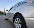 Сірий Ауді А6, об'ємом двигуна 2.7 л та пробігом 251 тис. км за 4600 $, фото 11 на Automoto.ua