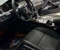 Ауди А6 2008 в Тернополе на Automoto.ua Серый Ауди А6, объемом двигателя 2.4 л и пробегом 315 тыс. км за 8500 $, фото 3 на Automoto.ua