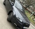 Серый Ауди А6, объемом двигателя 3 л и пробегом 300 тыс. км за 10600 $, фото 5 на Automoto.ua