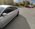 Серый Ауди А6, объемом двигателя 2.4 л и пробегом 284 тыс. км за 7200 $, фото 7 на Automoto.ua