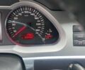 Серый Ауди А6, объемом двигателя 2.7 л и пробегом 325 тыс. км за 9400 $, фото 8 на Automoto.ua