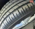 Сірий Ауді А6, об'ємом двигуна 2 л та пробігом 262 тис. км за 6500 $, фото 31 на Automoto.ua