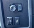 Серый Ауди А6, объемом двигателя 3 л и пробегом 419 тыс. км за 7214 $, фото 11 на Automoto.ua