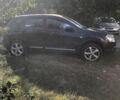 Сірий Ауді А6, об'ємом двигуна 2.7 л та пробігом 370 тис. км за 5900 $, фото 7 на Automoto.ua
