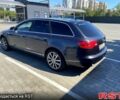 Серый Ауди А6, объемом двигателя 2 л и пробегом 299 тыс. км за 7700 $, фото 2 на Automoto.ua