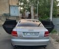 Серый Ауди А6, объемом двигателя 2.4 л и пробегом 290 тыс. км за 7100 $, фото 22 на Automoto.ua