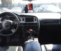 Сірий Ауді А6, об'ємом двигуна 2.4 л та пробігом 341 тис. км за 9600 $, фото 8 на Automoto.ua