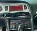 Сірий Ауді А6, об'ємом двигуна 1.97 л та пробігом 270 тис. км за 6500 $, фото 16 на Automoto.ua