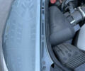 Сірий Ауді А6, об'ємом двигуна 2.7 л та пробігом 265 тис. км за 10999 $, фото 35 на Automoto.ua