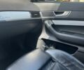 Серый Ауди А6, объемом двигателя 3 л и пробегом 270 тыс. км за 9900 $, фото 5 на Automoto.ua