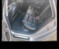 Сірий Ауді А6, об'ємом двигуна 2 л та пробігом 312 тис. км за 5162 $, фото 10 на Automoto.ua