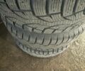 Сірий Ауді А6, об'ємом двигуна 2 л та пробігом 262 тис. км за 6500 $, фото 32 на Automoto.ua