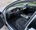 Сірий Ауді А6, об'ємом двигуна 3 л та пробігом 278 тис. км за 2400 $, фото 4 на Automoto.ua