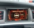 Серый Ауди А6, объемом двигателя 3 л и пробегом 391 тыс. км за 7950 $, фото 47 на Automoto.ua