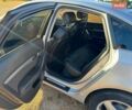 Серый Ауди А6, объемом двигателя 2 л и пробегом 326 тыс. км за 5950 $, фото 22 на Automoto.ua