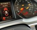 Серый Ауди А6, объемом двигателя 3 л и пробегом 419 тыс. км за 8800 $, фото 16 на Automoto.ua