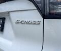 Сірий Ауді А6, об'ємом двигуна 2.7 л та пробігом 370 тис. км за 5900 $, фото 3 на Automoto.ua