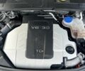 Серый Ауди А6, объемом двигателя 0 л и пробегом 360 тыс. км за 6300 $, фото 11 на Automoto.ua