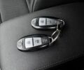Сірий Ауді А6, об'ємом двигуна 2.7 л та пробігом 370 тис. км за 5900 $, фото 1 на Automoto.ua